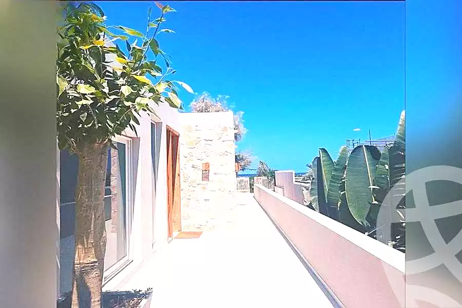 https://aqarmap.com.eg/ar/listing/7108960-for-sale-marsa-matruh-marsa-matrouh-resorts-marsa-baghush-resort-shehab-mazhar