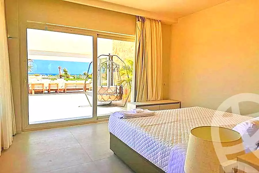 https://aqarmap.com.eg/ar/listing/7108960-for-sale-marsa-matruh-marsa-matrouh-resorts-marsa-baghush-resort-shehab-mazhar