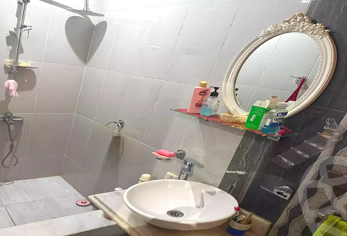 https://aqarmap.com.eg/ar/listing/7108969-for-sale-cairo-el-shorouk-lmntq-lthny-neighbourhood-1