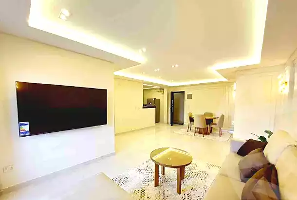 https://aqarmap.com.eg/ar/listing/7108989-for-rent-alexandria-camp-cesar-el-gaish-rd