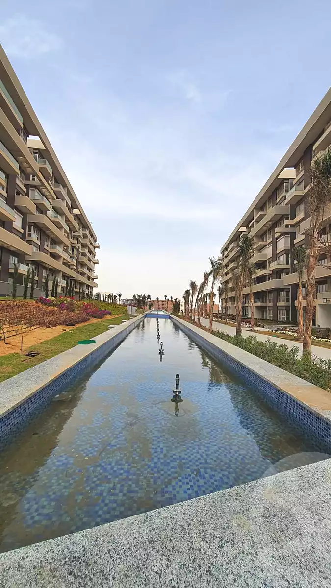 https://aqarmap.com.eg/ar/listing/7108905-for-sale-cairo-new-administrative-capital-r7-scenario