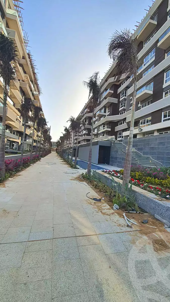 https://aqarmap.com.eg/ar/listing/7108905-for-sale-cairo-new-administrative-capital-r7-scenario