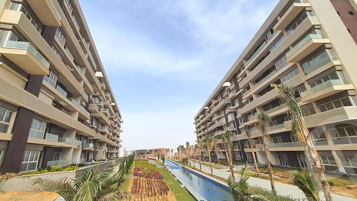 https://aqarmap.com.eg/ar/listing/7108905-for-sale-cairo-new-administrative-capital-r7-scenario