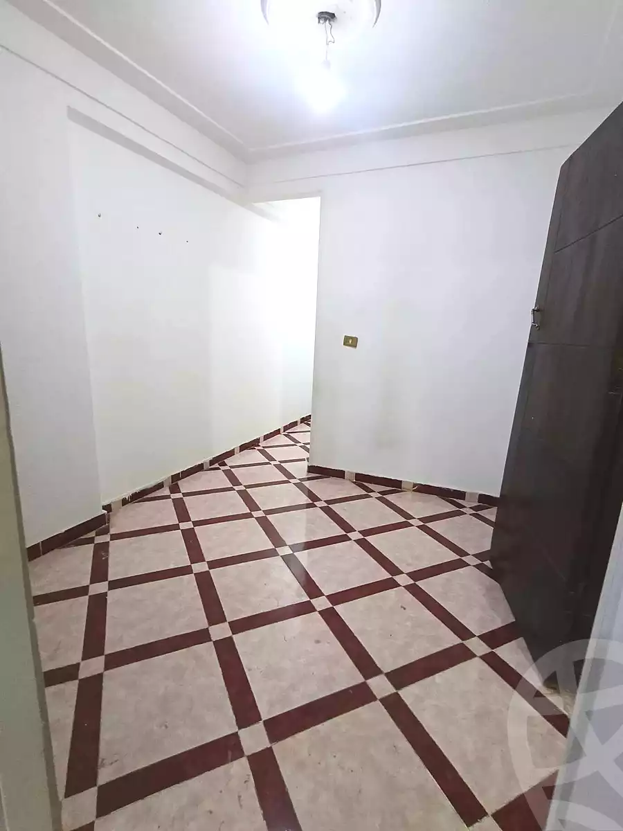 https://aqarmap.com.eg/en/listing/7108995-for-sale-alexandria-lsywf-el-falki-street-16-el-eslah