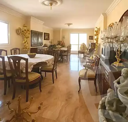 https://aqarmap.com.eg/ar/listing/7108999-for-rent-alexandria-camp-cesar-port-said-street