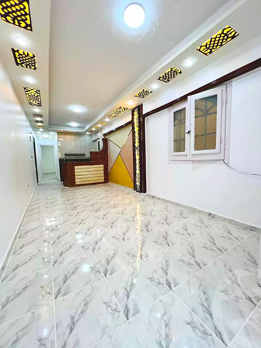https://aqarmap.com.eg/ar/listing/7109007-for-sale-alexandria-al-agamy