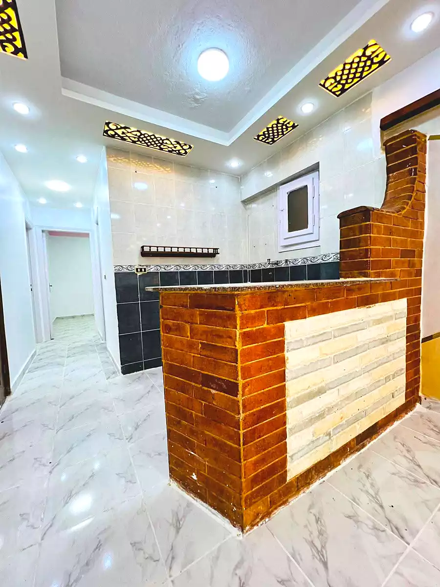 https://aqarmap.com.eg/ar/listing/7109007-for-sale-alexandria-al-agamy