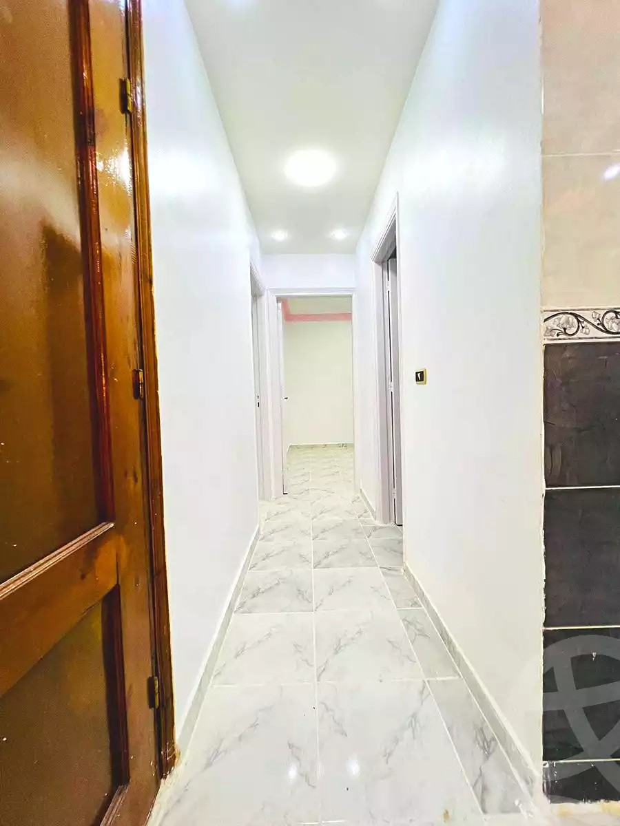 https://aqarmap.com.eg/ar/listing/7109007-for-sale-alexandria-al-agamy