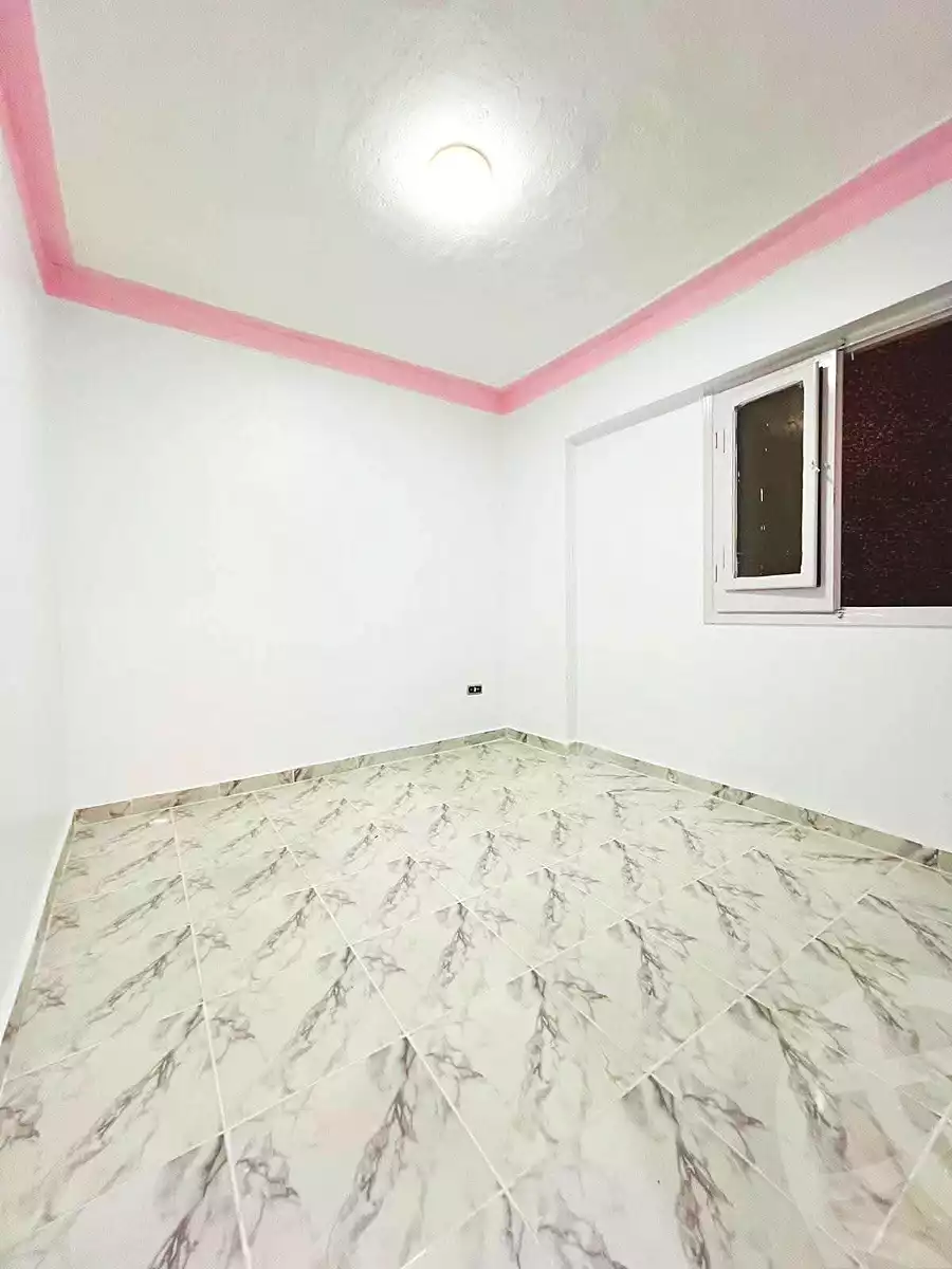 https://aqarmap.com.eg/ar/listing/7109007-for-sale-alexandria-al-agamy