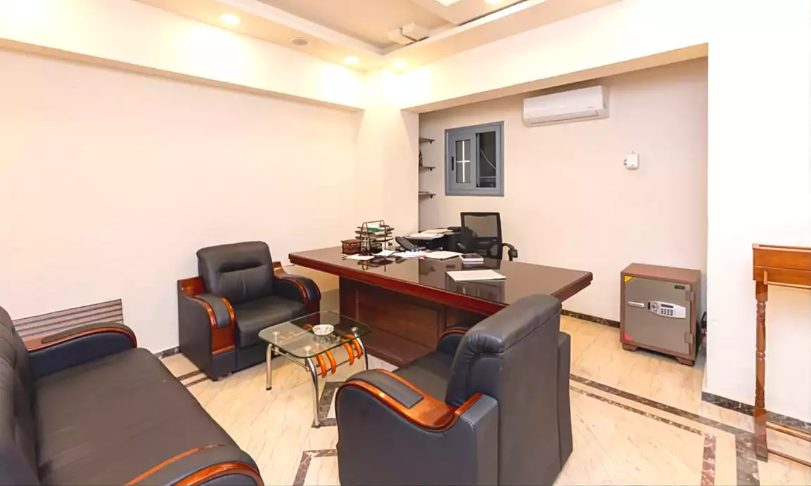 https://aqarmap.com.eg/en/listing/7109010-for-rent-alexandria-camp-cesar-el-gaish-rd