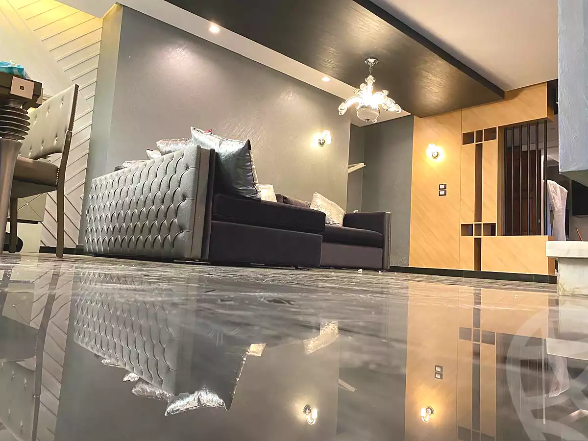 https://aqarmap.com.eg/ar/listing/7109005-for-rent-cairo-new-cairo-compounds-mountain-view-executive-residence