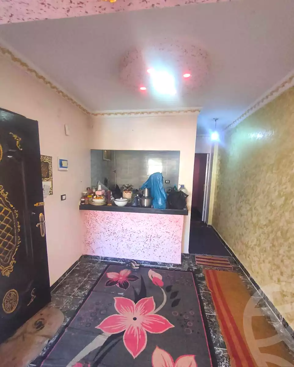 https://aqarmap.com.eg/ar/listing/7109014-for-sale-alexandria-lsywf-el-falki