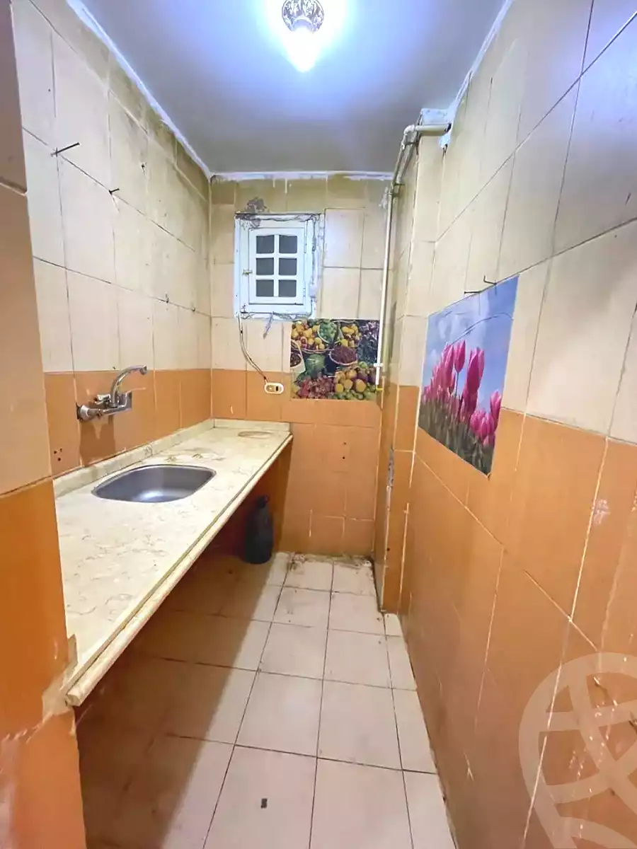 https://aqarmap.com.eg/ar/listing/7109013-for-sale-alexandria-lsywf-el-falki