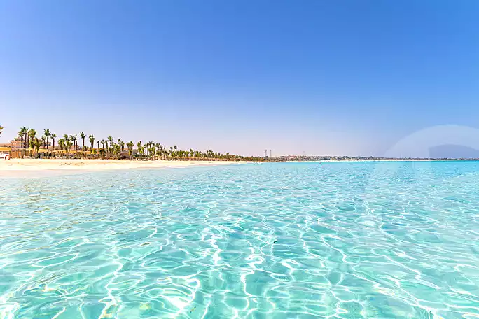 https://aqarmap.com.eg/ar/listing/7108980-for-sale-marsa-matruh-marsa-matrouh-resorts-marsa-baghush-resort-shehab-mazhar
