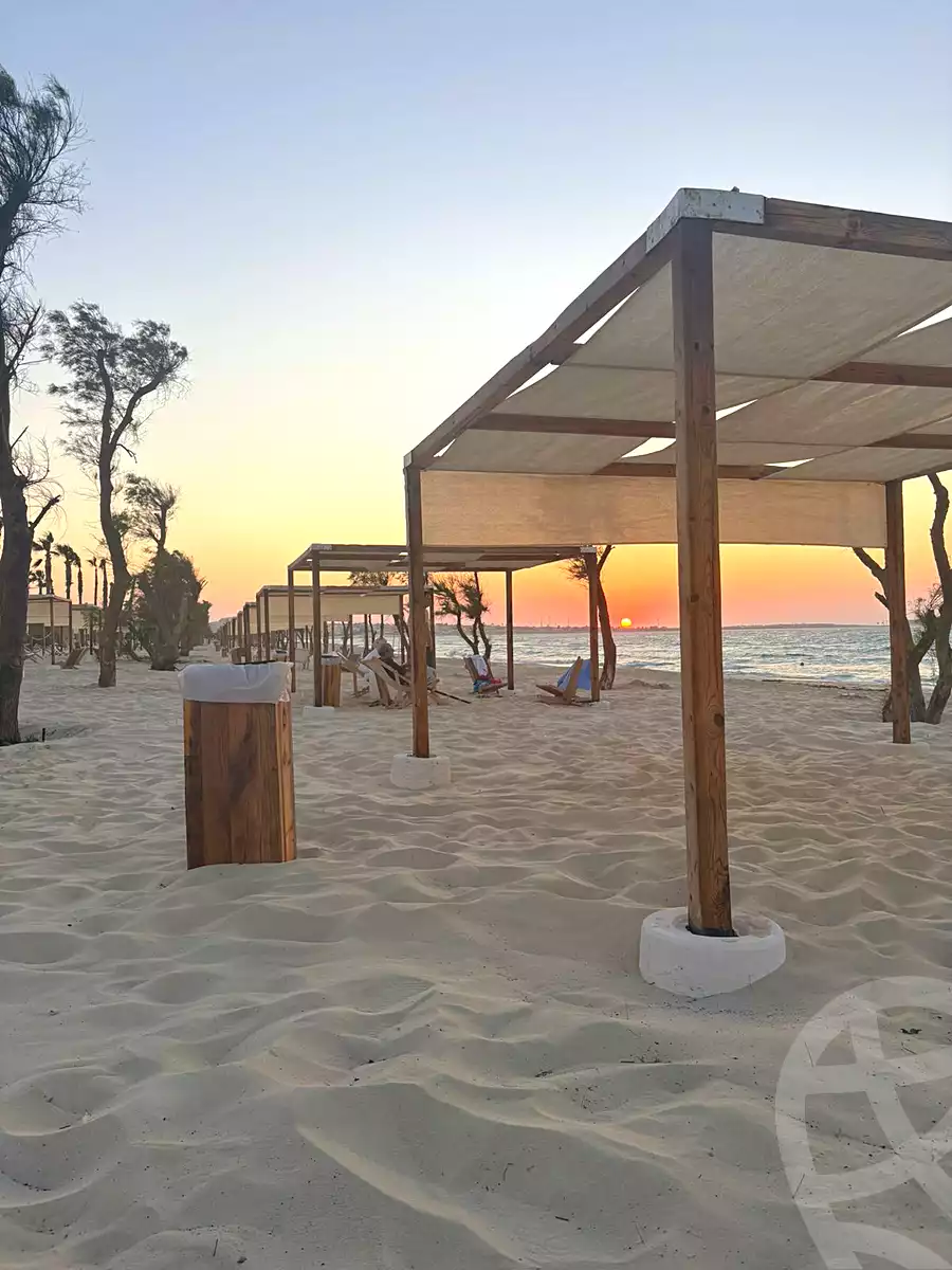 https://aqarmap.com.eg/ar/listing/7108980-for-sale-marsa-matruh-marsa-matrouh-resorts-marsa-baghush-resort-shehab-mazhar