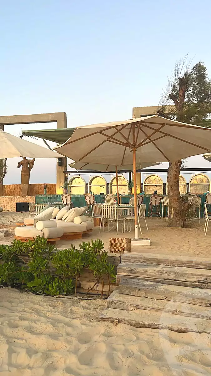 https://aqarmap.com.eg/ar/listing/7108980-for-sale-marsa-matruh-marsa-matrouh-resorts-marsa-baghush-resort-shehab-mazhar