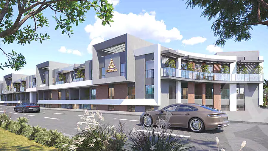 https://aqarmap.com.eg/ar/listing/7109021-for-sale-red-sea-hurghada-resorts-mubark-6