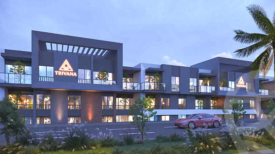 https://aqarmap.com.eg/ar/listing/7109021-for-sale-red-sea-hurghada-resorts-mubark-6