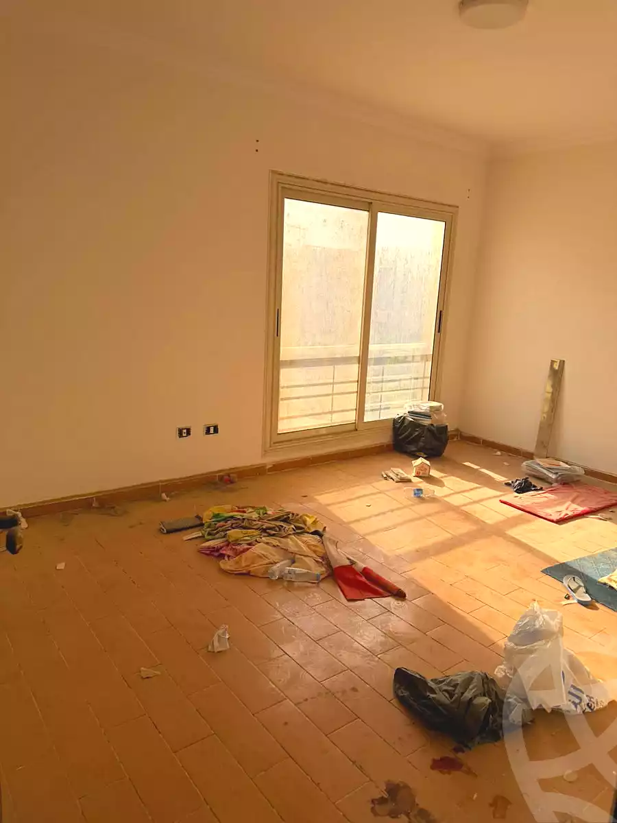 https://aqarmap.com.eg/en/listing/7109028-for-sale-cairo-new-cairo-dar-misr-dar-misr-el-andalous