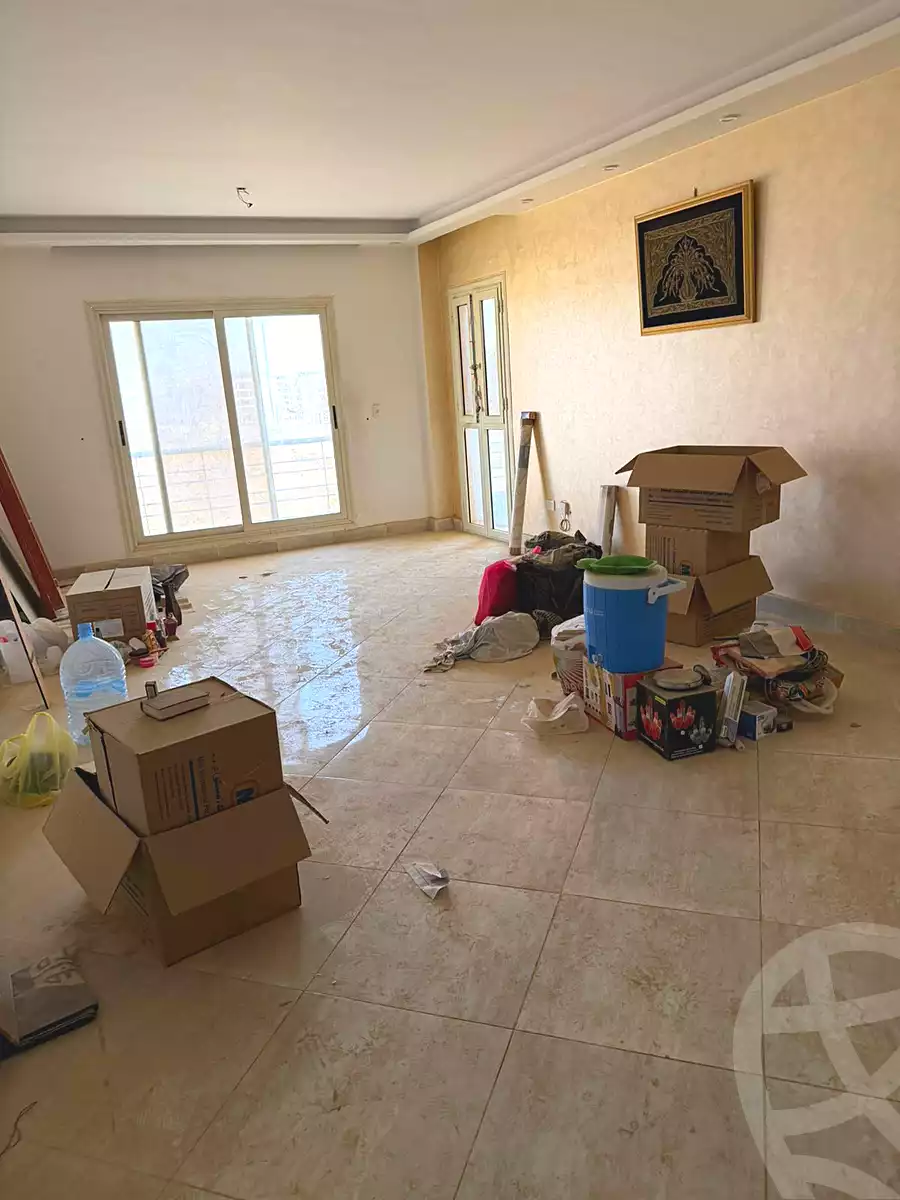 https://aqarmap.com.eg/en/listing/7109028-for-sale-cairo-new-cairo-dar-misr-dar-misr-el-andalous