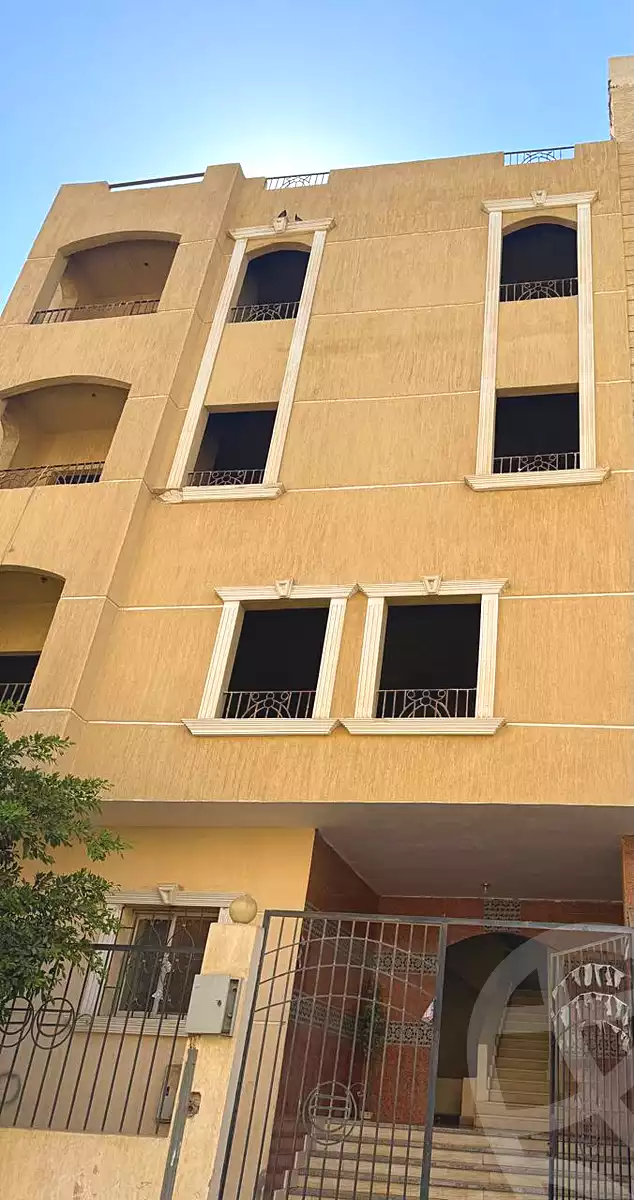 https://aqarmap.com.eg/ar/listing/7108945-for-sale-cairo-new-cairo-compounds-gardenia-hights-abo-el-hawl-abo-el-hawl-1