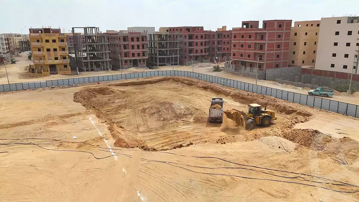 https://aqarmap.com.eg/ar/listing/7109011-for-sale-cairo-badr-city-compounds-retal-compound-el-tameer-group
