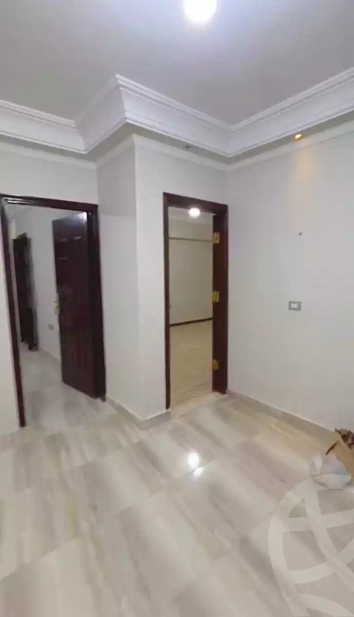 https://aqarmap.com.eg/ar/listing/7109041-for-rent-cairo-ain-shams-ahmed-esmat-st