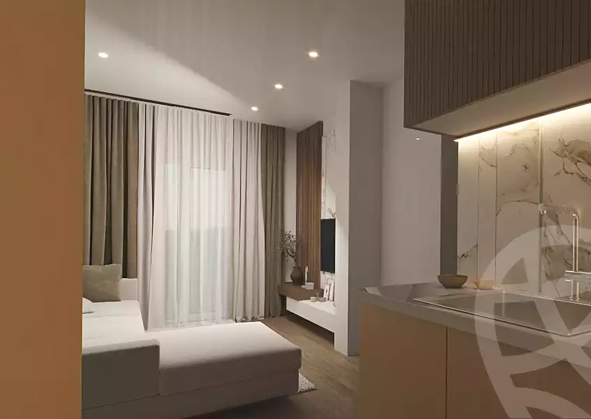 https://aqarmap.com.eg/en/listing/7109047-for-sale-red-sea-hurghada-resorts-mubark-6