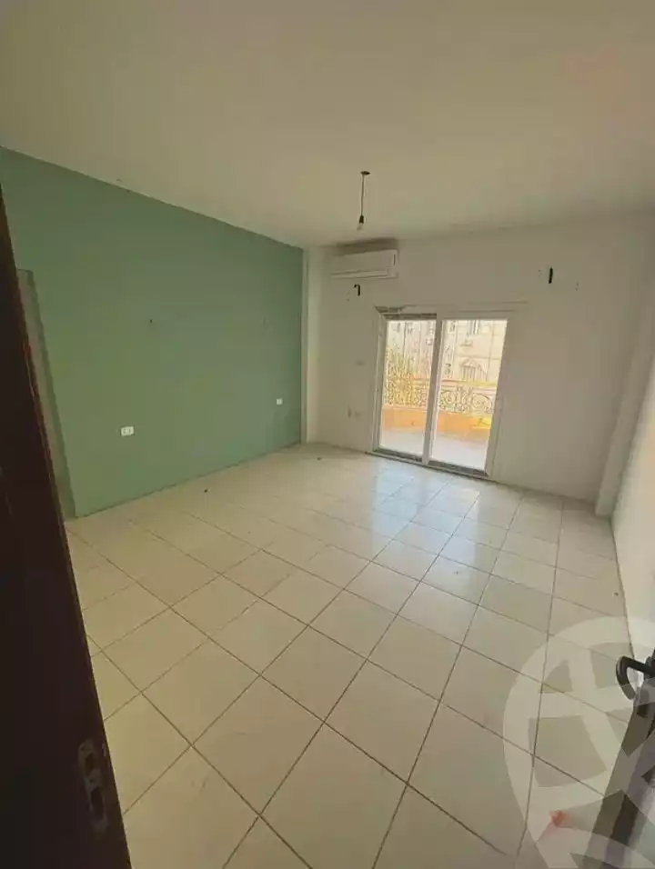 https://aqarmap.com.eg/en/listing/7109043-for-rent-cairo-new-cairo-el-yassamin-el-yasmeen-6