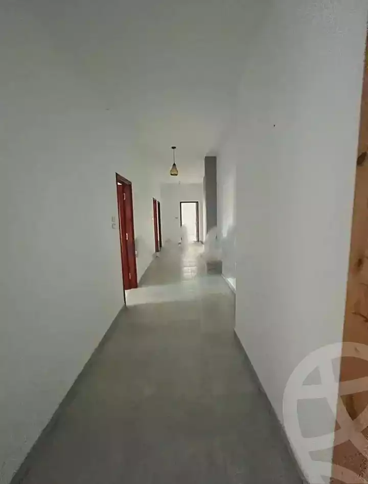 https://aqarmap.com.eg/en/listing/7109043-for-rent-cairo-new-cairo-el-yassamin-el-yasmeen-6