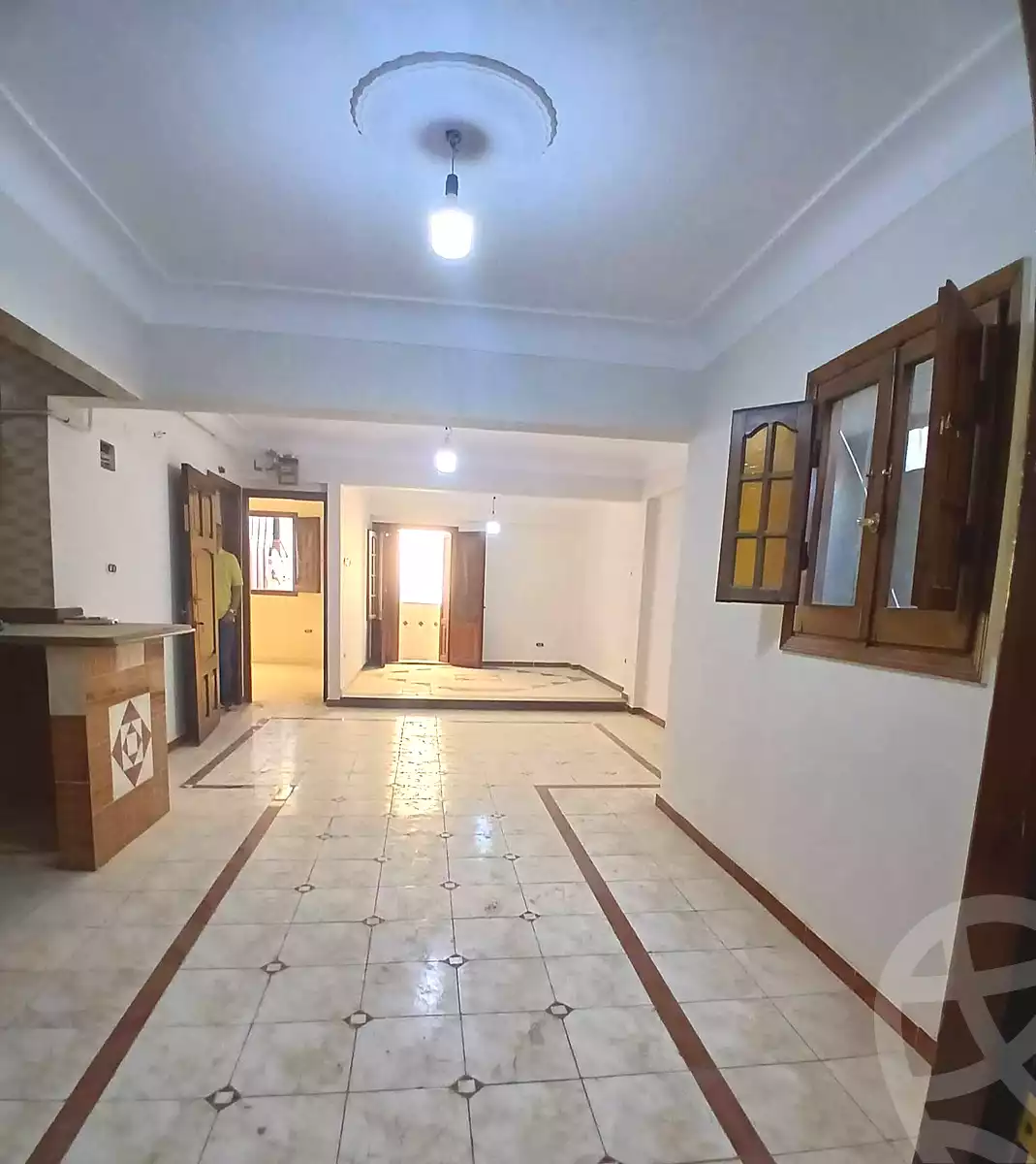 https://aqarmap.com.eg/en/listing/7109079-for-sale-alexandria-lsywf-el-falki
