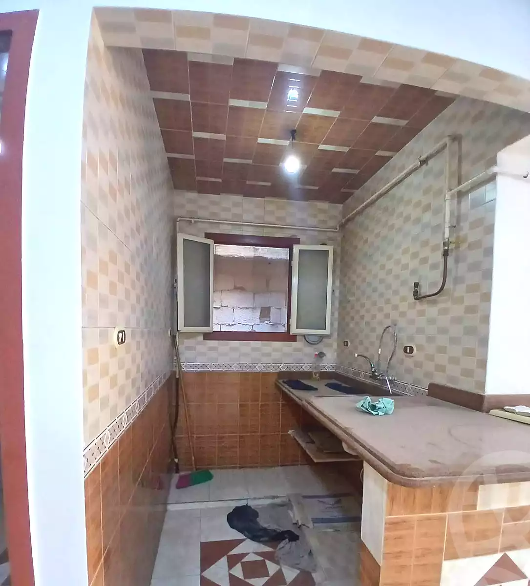 https://aqarmap.com.eg/en/listing/7109079-for-sale-alexandria-lsywf-el-falki