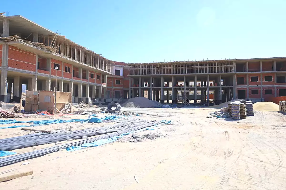 https://aqarmap.com.eg/en/listing/7109092-for-sale-red-sea-hurghada-resorts-mubark-6