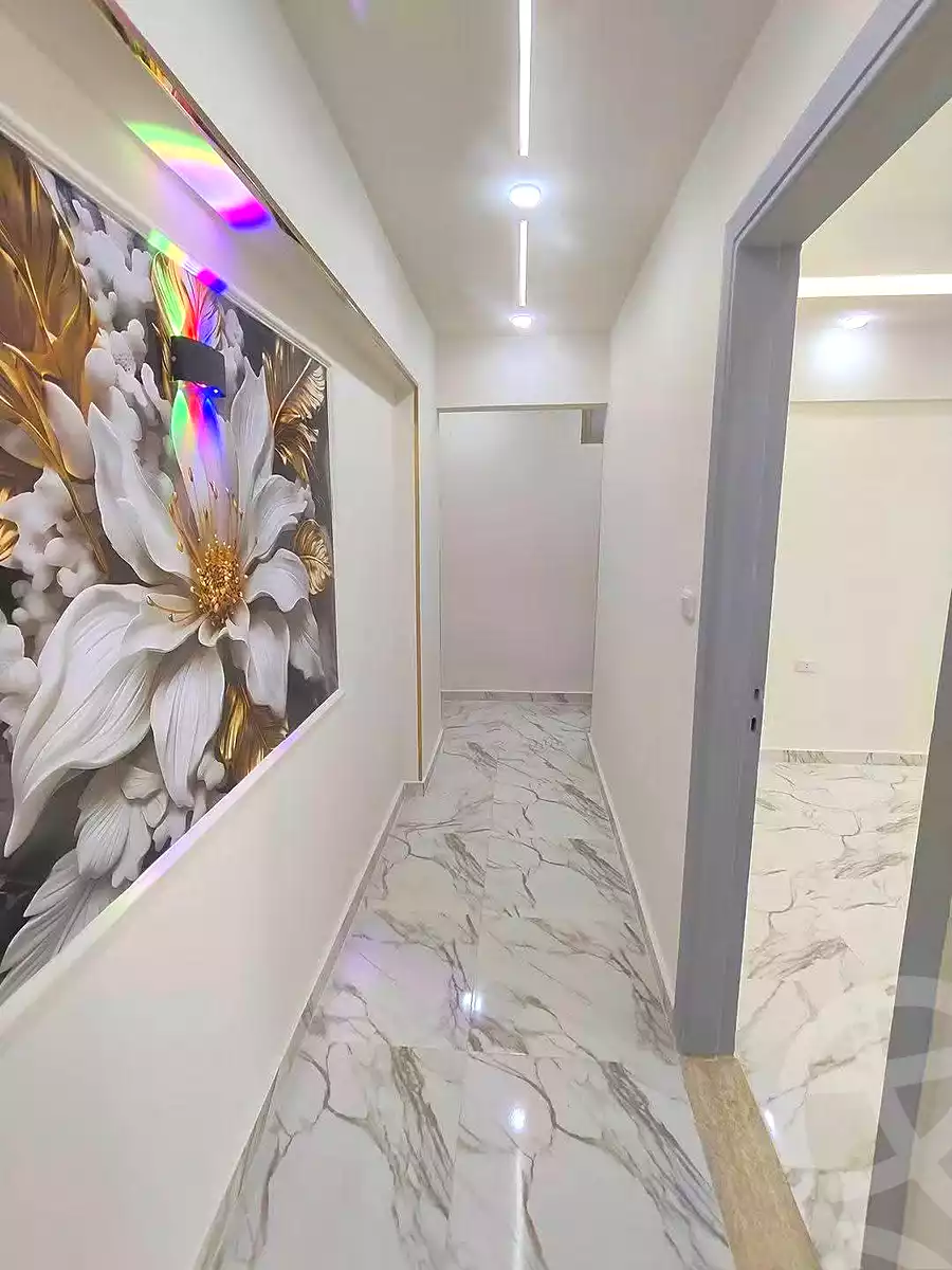https://aqarmap.com.eg/en/listing/7109102-for-sale-alexandria-el-asafra-shr-jml-bd-lnsr