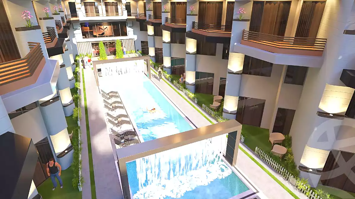 https://aqarmap.com.eg/en/listing/7109056-for-sale-red-sea-el-ahyaa