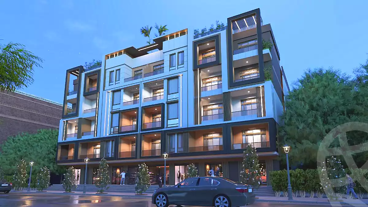 https://aqarmap.com.eg/ar/listing/7109080-for-sale-red-sea-el-ahyaa