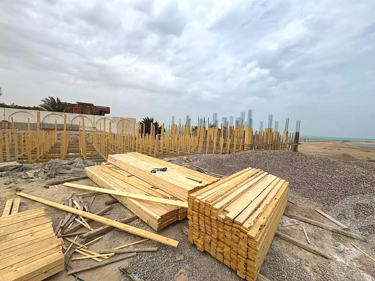 https://aqarmap.com.eg/ar/listing/7109080-for-sale-red-sea-el-ahyaa