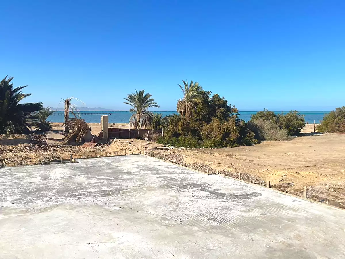 https://aqarmap.com.eg/en/listing/7109084-for-sale-red-sea-hurghada-resorts-ibiza-bay-resort