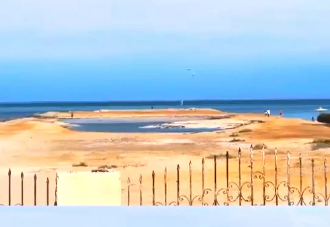 https://aqarmap.com.eg/en/listing/7109094-for-sale-red-sea-el-ahyaa
