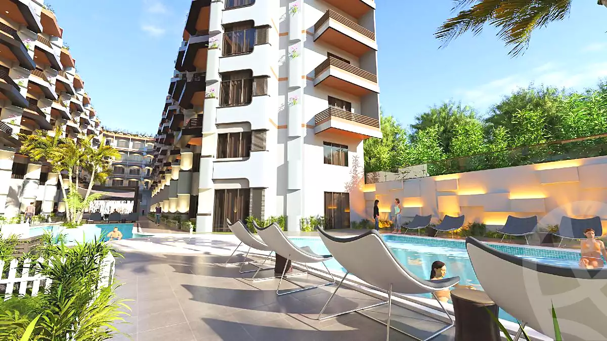 https://aqarmap.com.eg/en/listing/7109094-for-sale-red-sea-el-ahyaa