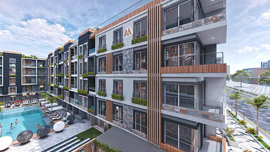 https://aqarmap.com.eg/en/listing/7109012-for-sale-red-sea-hy-lkwthr