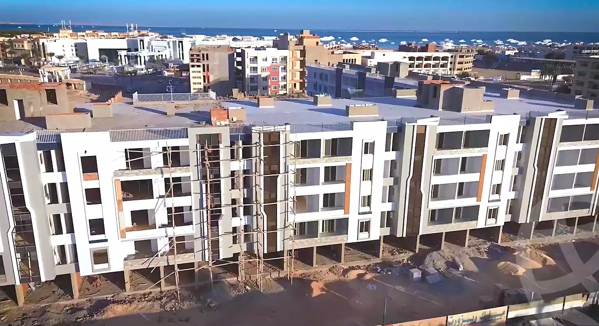 https://aqarmap.com.eg/en/listing/7109012-for-sale-red-sea-hy-lkwthr