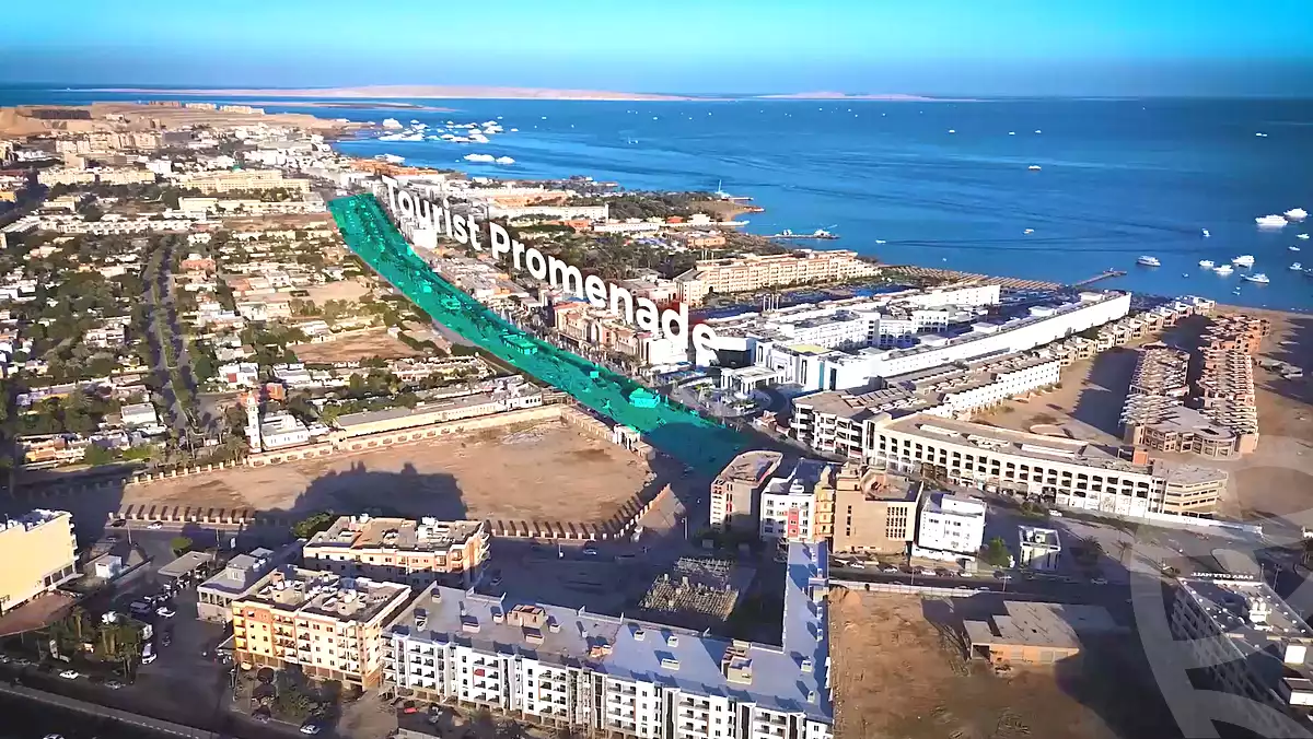 https://aqarmap.com.eg/en/listing/7109012-for-sale-red-sea-hy-lkwthr