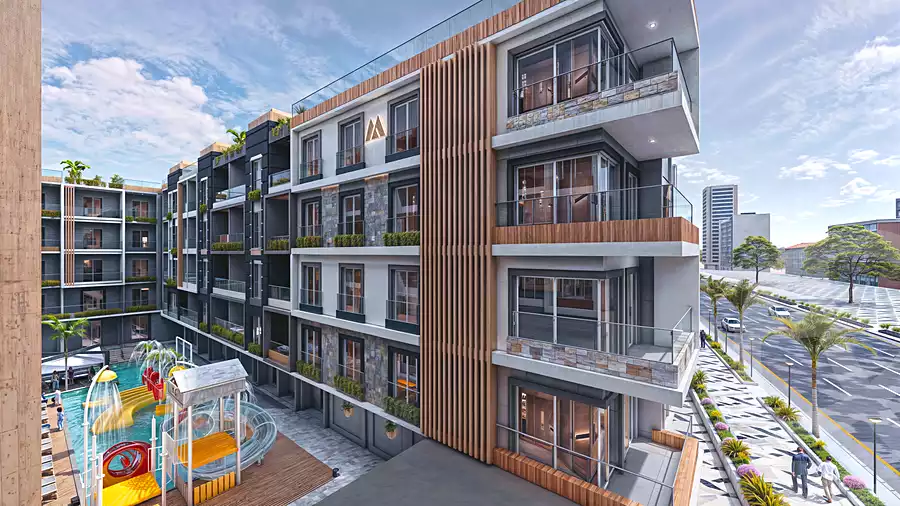 https://aqarmap.com.eg/ar/listing/7108994-for-sale-red-sea-hurghada-resorts