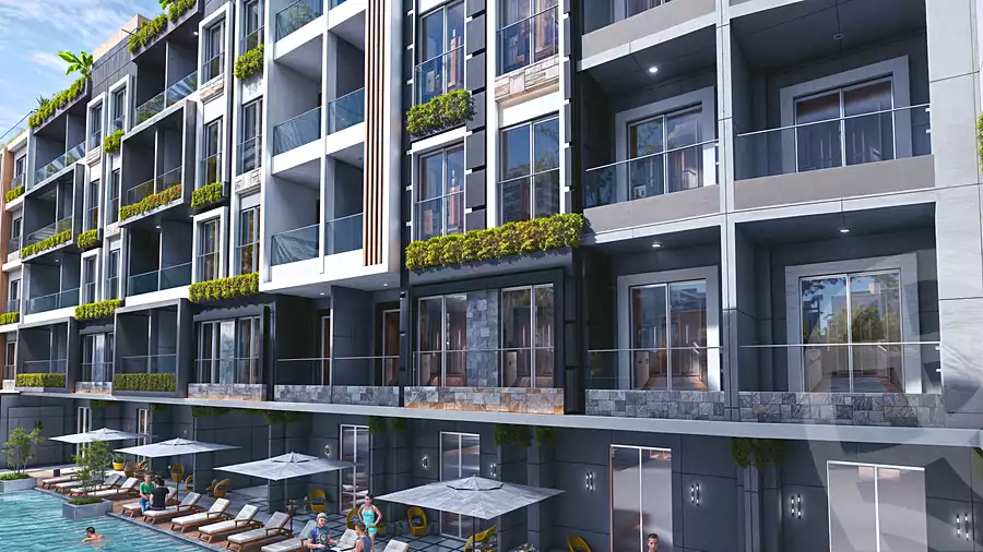 https://aqarmap.com.eg/en/listing/7109022-for-sale-red-sea-hy-lkwthr