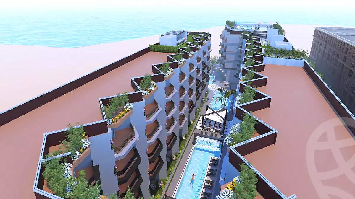 https://aqarmap.com.eg/en/listing/7109108-for-sale-red-sea-el-ahyaa