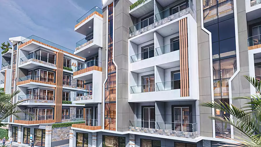 https://aqarmap.com.eg/ar/listing/7109027-for-sale-red-sea-hy-lkwthr