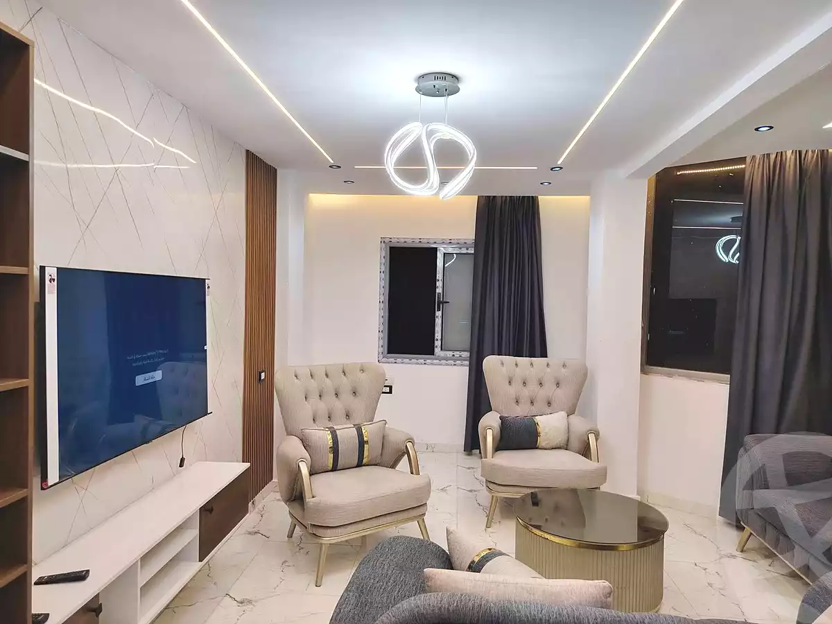 https://aqarmap.com.eg/ar/listing/7109114-for-sale-cairo-dokki-mohey-el-din-abo-el-ezz