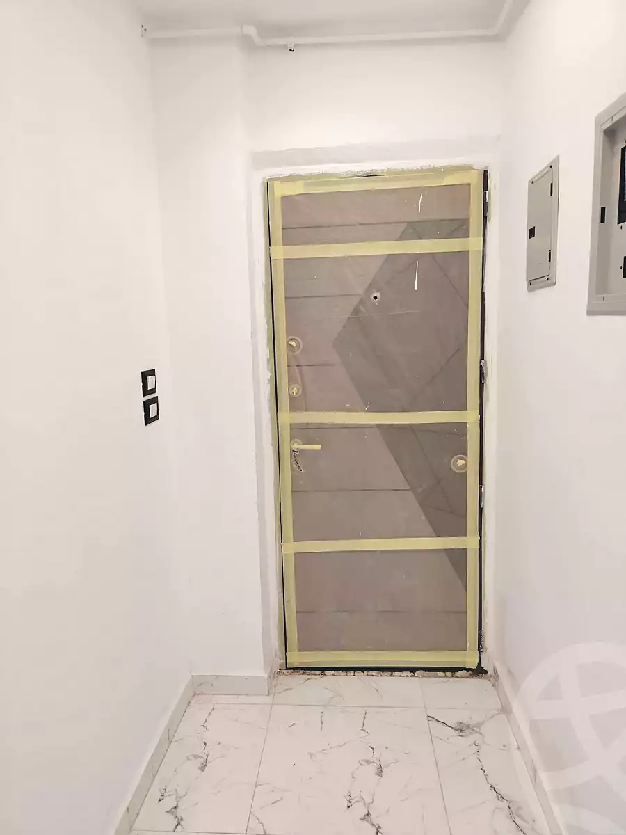 https://aqarmap.com.eg/ar/listing/7109114-for-sale-cairo-dokki-mohey-el-din-abo-el-ezz