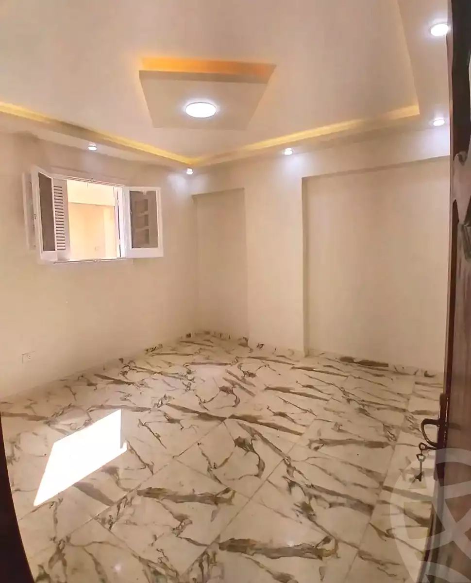 https://aqarmap.com.eg/ar/listing/7109126-for-sale-alexandria-lsywf-el-falki